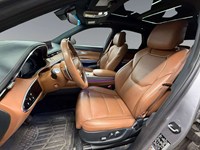 2023 Genesis GV70 2.5T Advanced Plus