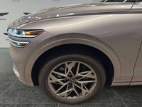 2023 Genesis GV70 2.5T Advanced Plus