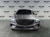 2023 Genesis GV70 2.5T Advanced Plus