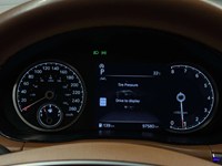 2023 Genesis GV70 2.5T Advanced Plus