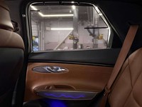 2023 Genesis GV70 2.5T Advanced Plus