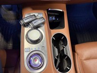 2023 Genesis GV70 2.5T Advanced Plus