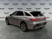 2023 Genesis GV70 2.5T Advanced Plus