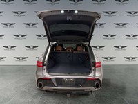 2023 Genesis GV70 2.5T Advanced Plus