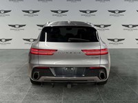 2023 Genesis GV70 2.5T Advanced Plus