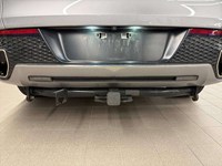 2023 Genesis GV70 2.5T Advanced Plus