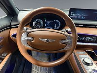 2023 Genesis GV70 2.5T Advanced Plus