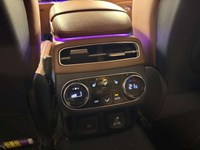 2023 Genesis GV70 2.5T Advanced Plus