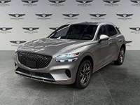 2023 Genesis GV70 2.5T Advanced Plus