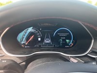 2024 Genesis G80 3.5T Sport Plus