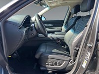 2025 Genesis GV70 2.5T Prestige