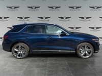 2026 Genesis GV70 2.5T Advanced Technology Package