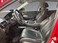 2019 Acura RDX Platinum Elite (A10)