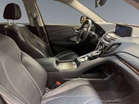2019 Acura RDX Platinum Elite (A10)