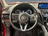 2019 Acura RDX Platinum Elite (A10)