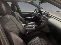 2026 Genesis G70 3.3T Sport