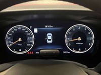 2026 Genesis G70 3.3T Sport