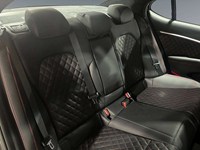 2026 Genesis G70 3.3T Sport