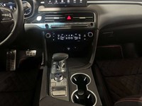 2026 Genesis G70 3.3T Sport