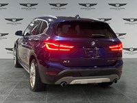 2019 BMW X1 xDrive28i