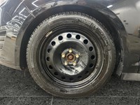 2017 Ford C-Max Energi Titanium