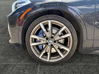 2019 BMW X2 M35i