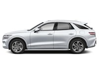 2023 Genesis GV70 2.5T Advanced Plus
