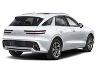 2023 Genesis GV70 2.5T Advanced Plus