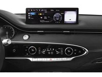 2023 Genesis GV70 2.5T Advanced Plus
