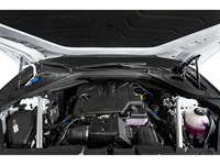 2023 Genesis GV70 2.5T Advanced Plus
