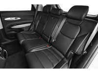2023 Genesis GV70 2.5T Advanced Plus