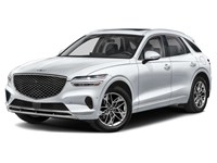 2023 Genesis GV70 2.5T Advanced Plus