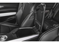 2023 Genesis GV70 2.5T Advanced Plus