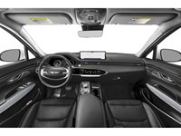 2023 Genesis GV70 2.5T Advanced Plus