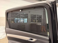 2024 Genesis GV80 2.5T Advanced