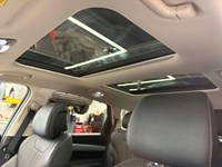 2024 Genesis GV80 2.5T Advanced