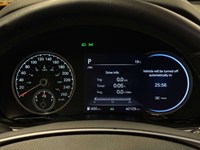 2024 Genesis GV80 2.5T Advanced
