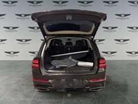 2024 Genesis GV80 2.5T Advanced