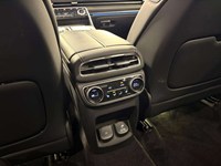 2024 Genesis GV80 2.5T Advanced
