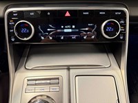 2024 Genesis GV80 2.5T Advanced