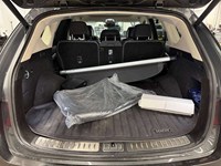 2024 Genesis GV80 2.5T Advanced