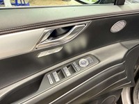 2024 Genesis GV80 2.5T Advanced