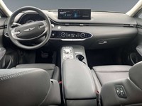 2025 Genesis GV70 2.5T Advanced Plus