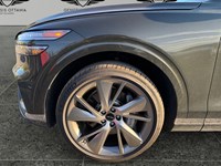 2026 Genesis GV70 2.5T Prestige