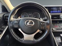 2019 Lexus IS 300 Base