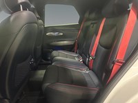 2023 Genesis GV70 3.5T Sport