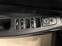 2022 Hyundai Santa Fe HEV Preferred w/Trend Package