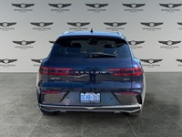 2026 Genesis GV70 2.5T Advanced Technology Package