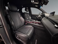 2023 Genesis GV70 3.5T Sport Plus