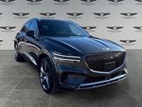 2024 Genesis GV70 2.5T Advanced Plus